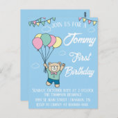 ポストカード (正面/裏面)