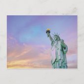 ポストカード (正面)