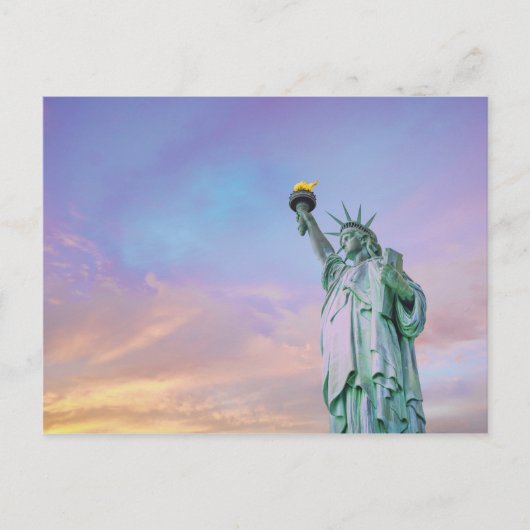 ポストカード (正面)