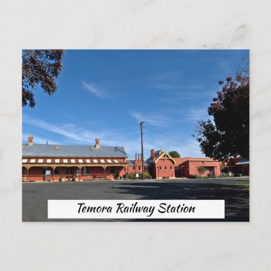 ポストカード、サイズ：標準はがき、 ポストカード (正面)