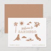 ポストカード、サイズ:標準はがき、紙:マット、 ポストカード (正面/裏面)