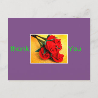 ポストカード、サイズ：標準はがき、紙：マット、 ポストカード