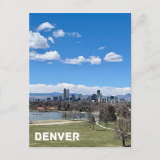 ポストカード、サイズ：標準はがき、紙：マット、 ポストカード