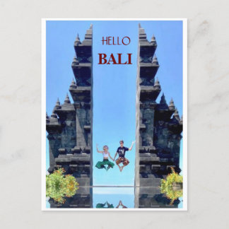 ポストカード、サイズ：標準はがき、紙：マット、 ポストカード