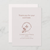 ポストカード、サイズ:標準はがき、紙:マット、 ポストカード (正面/裏面)