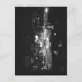 ポストカード、サイズ:標準はがき、紙: Semi-Gl ポストカード (正面)