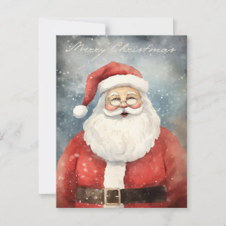 ポストカード、サイズ：標準はがき、紙: Semi-Gl ポストカード