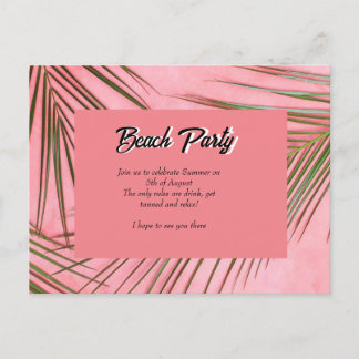 ポストカード、サイズ：標準はがき、紙: Semi-Gl ポストカード