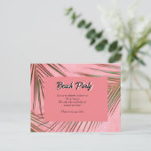 ポストカード、サイズ:標準はがき、紙: Semi-Gl ポストカード (スタンド正面)