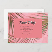 ポストカード、サイズ:標準はがき、紙: Semi-Gl ポストカード (正面/裏面)