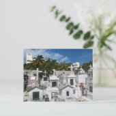 ポストカード、サイズ:標準はがき、紙: Semi-Gl ポストカード (スタンド正面)