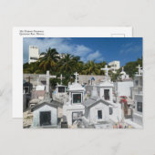 ポストカード、サイズ:標準はがき、紙: Semi-Gl ポストカード (正面/裏面)