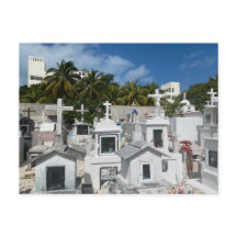 ポストカード、サイズ：標準はがき、紙: Semi-Gl