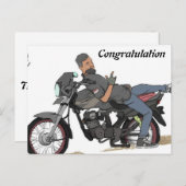 ポストカード, サイズ: 標準ポストカード, 紙: セミグロス ポストカード (正面/裏面)