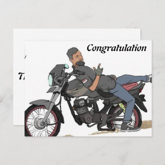 ポストカード, サイズ: 標準ポストカード, 紙: セミグロス ポストカード (正面/裏面)