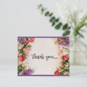 ポストカード, サイズ: 標準ポストカード, 紙: マット仕上げ ポストカード (スタンド正面)