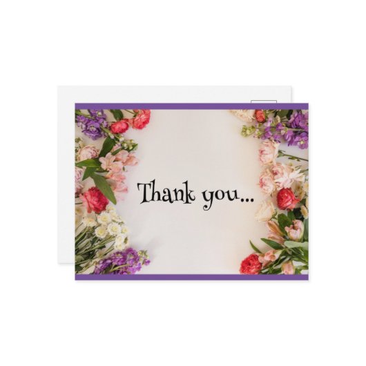 ポストカード, サイズ: 標準ポストカード, 紙: マット仕上げ ポストカード (正面/裏面インサイチュ)