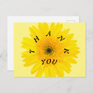 ポストカード, サイズ: 標準ポストカード, 紙: マット仕上げ, ポストカード