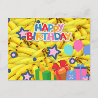 ポストカード, サイズ: 標準ポストカード, 紙: マットP ポストカード