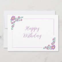 ポストカード, サイズ: 5" x 7", 紙: マット, 封