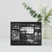 ポストカード – ダラス写真–20 (スタンド正面)