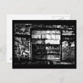 ポストカード – ダラス写真–20 (正面/裏面)