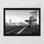 ポストカード – ダラス写真–29 (正面)