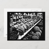 ポストカード – ダラス写真–42 (正面/裏面)