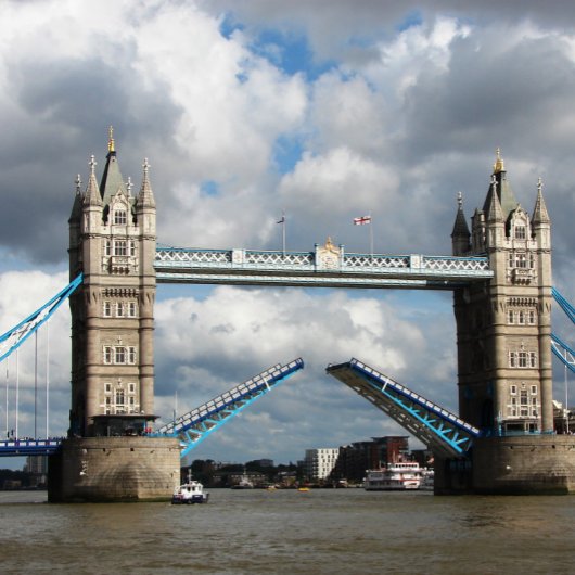 ポストカード – ナイジェリア