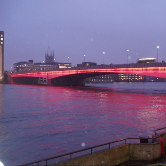 ポストカード – ナイジェリア