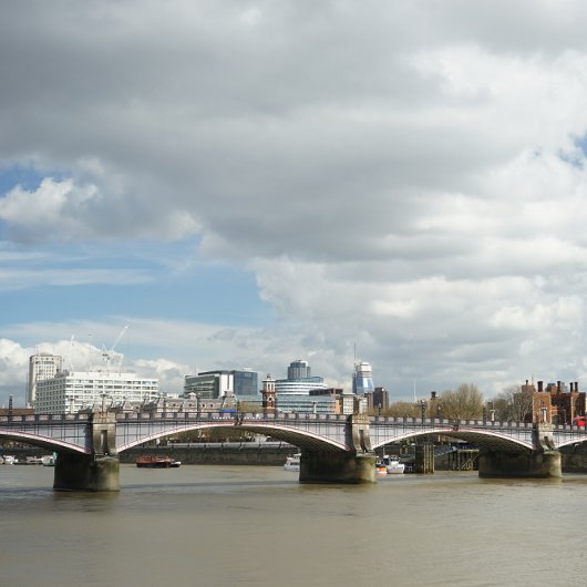 ポストカード – ナイジェリア