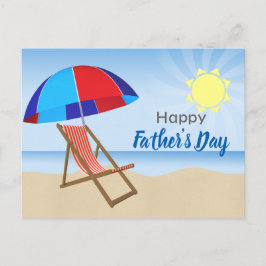 ポストカード – フェリズディーアデルパドレー