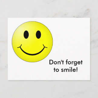 ポストカード! ポストカード