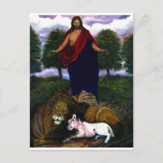 ポストカード! ポストカード