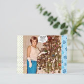 ポストカード- ポストカード (スタンド正面)