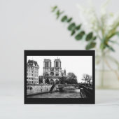 ポストカード – ヴィンテージ写真 – チャールズ・マーヴィル31 (スタンド正面)