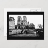 ポストカード – ヴィンテージ写真 – チャールズ・マーヴィル31 (正面/裏面)