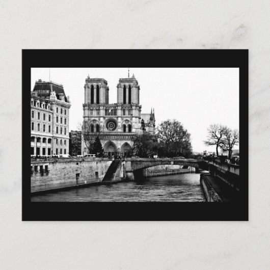 ポストカード – ヴィンテージ写真 – チャールズ・マーヴィル31 (正面)