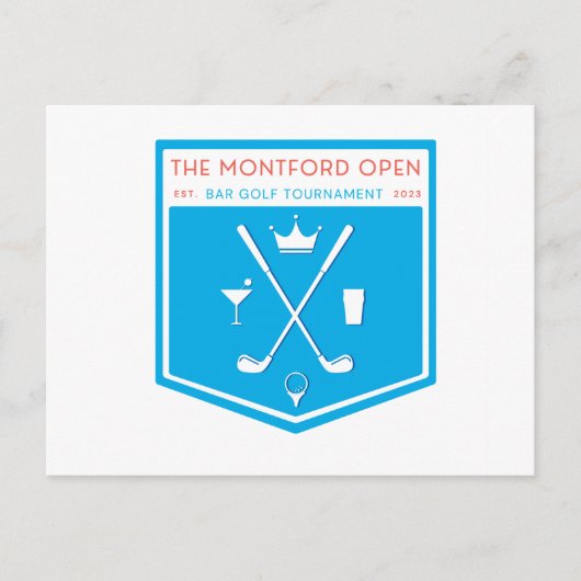 ポストカード…思い出 シーズンポストカード (正面)