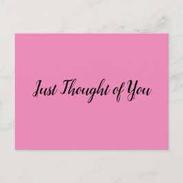 ポストカード - 思い出: 誕生日おめでとう特別な女性！