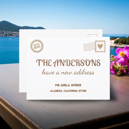 ポストカード | 標準サイズ & オーダーメイドデザイン