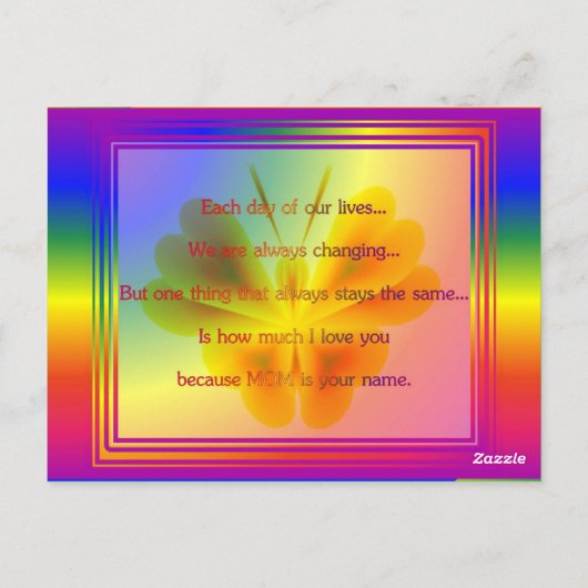 ポストカード 14.05.03.07.01.母の日 (裏面)