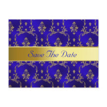 「ポストカード」(Post Card) - – 日付を保存