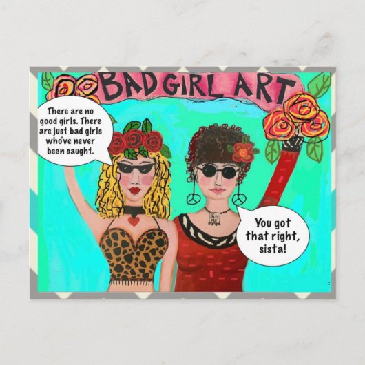 ポストカ感謝していー-YOU NOTE-FITS ANY大事な行事ポストカード ポストカード (正面)