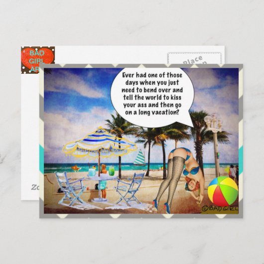 ポストカ感謝していー-YOU NOTE-FITS ANY大事な行事ポストカード ポストカード (正面/裏面)