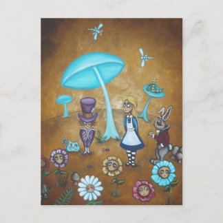 ポストカ疑問に思ーに入る ポストカード