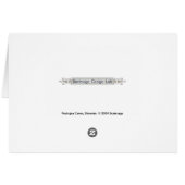 ポストジャケーブ (裏面横)