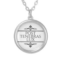 ポストテレブラスラックス