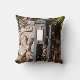 ポストボックスエスクデールクンブリア クッション