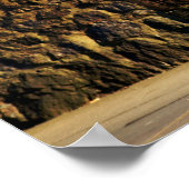 ポストボックス ポスター (角)